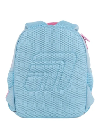 Рюкзак Kids Sleepy Cat 8,5л K25-2727XS-2 Kite (325476514)