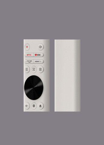 Проектор Elfin Flip (WK03C) XGIMI (317863449)