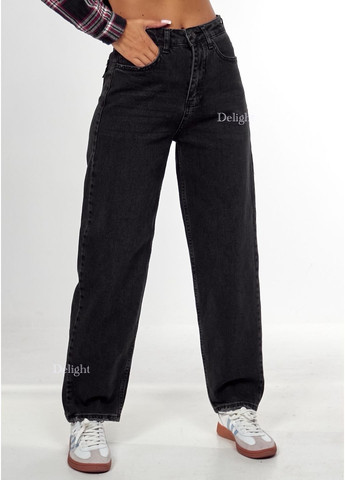 Трендовые джинсы Pen Relax. Skater отменного качества No Brand - (356776543)