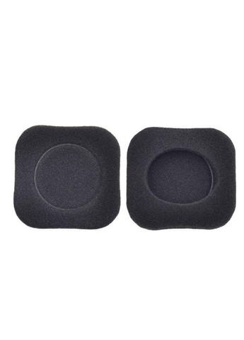 Амбушури для навушників H150 H130 H151 Logitech (346058690)