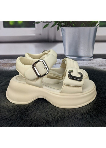 Босоніжки сандалі дитячі для дівчинки Jong Golf (330573813)