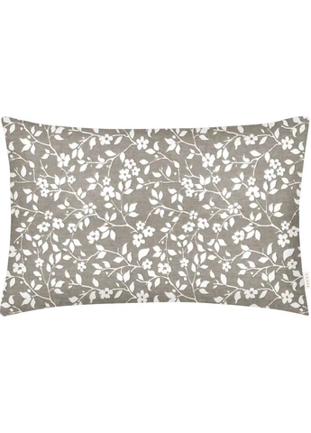 Наволочка Набор наволочек 50х70 BEIGE FLOWERS (4822052099919) Cosas (361163150)