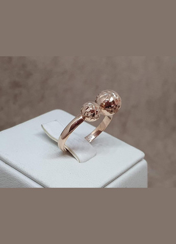 Золотое кольцо. 16004000 Всесвіт (304029049)