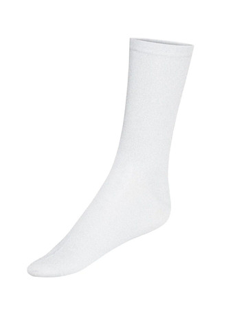 Комбіновані шкарпетки жіночі з органічної бавовни, комплект 5 пар Esmara (331862095)