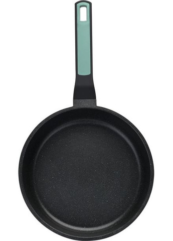 Сковорода Be Energy 24 см (-1151-24) IQ (322166924)