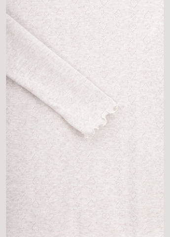 Кофейная всесезон пижама верх женский 23143 кофейный shop (2000990769169) German Volf