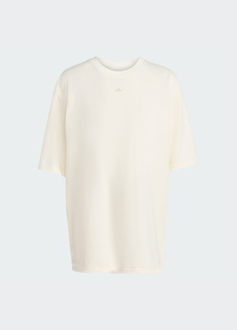 Футболка Washed Oversize adidas - (352473934)
