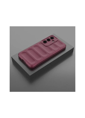 Чохол для смартфона Cosmic for Samsung Galaxy S25 Plus No Brand Magic Shield (377759558)