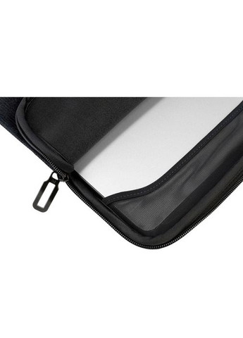 Чохол для ноутбука Velluto для MacBook Pro 14" Black (BFVELдля MacBook14-BK) Tucano (322914142)