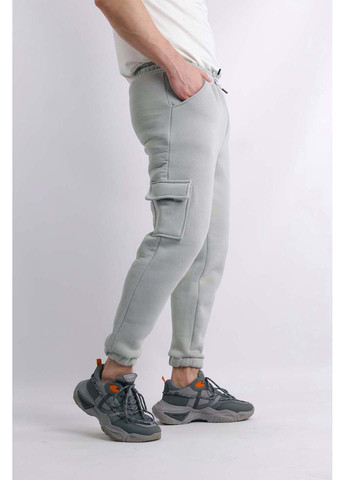 Спортивні штани Intruder (304772767)