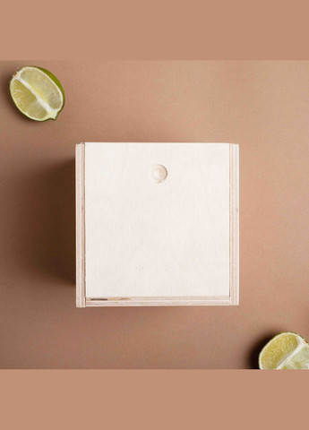 Склянка BeriDari (268034963)