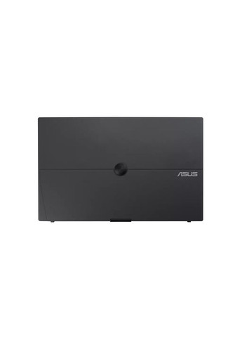Монітор (m501281) Asus ZenScreen MB16AHT (369032324)
