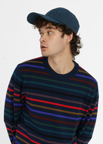 Кепка Paul Smith (307512223)