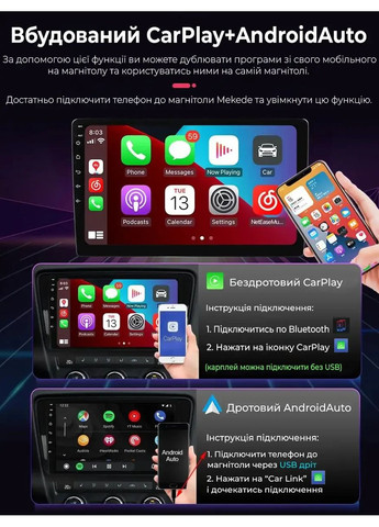 Штатная магнитола Makede MS M-Class I W163 ML (1997-2005) QleD M600S 360 6GB+128GB F2 Black Mercedes-Benz ML-Class (369239522)