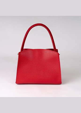 Женская сумка - кросс-боди XENIA JUGO № 08-24 (322221689)