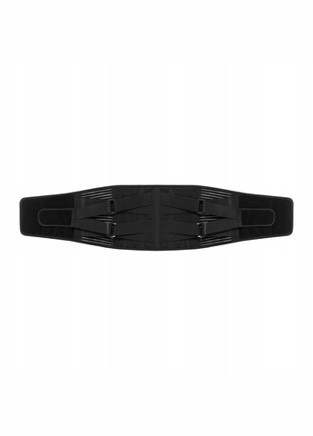 Пояс (бандаж) для поясничного отдела позвоночника Size L (P-5907739317568) 4FIZJO (301842126)