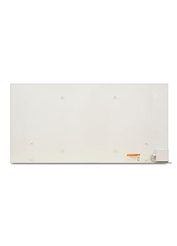 Обогреватель керамический ТCMRA 1000 (12073) 1203х603х17 Teploceramic (299996701)