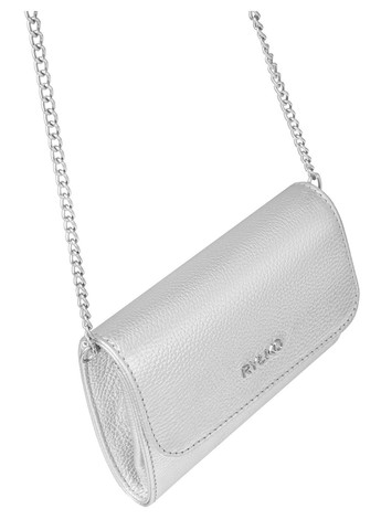 Сумка Rylko (318299610)