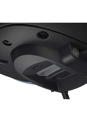 Дитяче крісло Yepp 2 Mini TH 12021103 Thule (318434532)