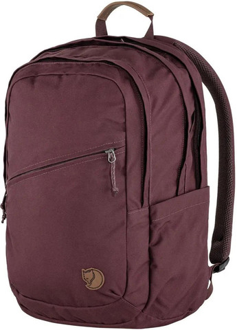 Рюкзак Raven 28 Port Fjallraven (316437435)