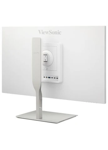 Монитор ViewSonic VP2766-2K-W (400936896)