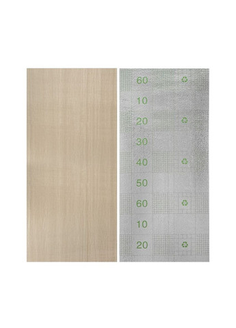 Самоклеющаяся виниловая плитка в рулоне 0,6*3m*2мм (D) SW00002046 Sticker Wall (298284137)