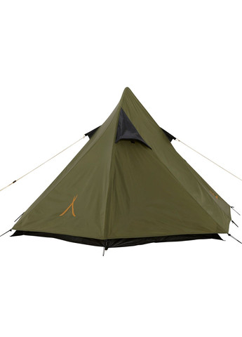 Палатка двухместная Cardova 1 Alu Grand Canyon (296262337)