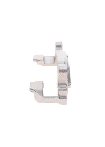 Скоба суппорта BUDWEG CALIPER (388991035)