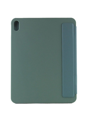 Чохол (книжка) Smart Case Open buttons для Apple iPad Mini 6 (8.3") (2021) Epik (291879505)
