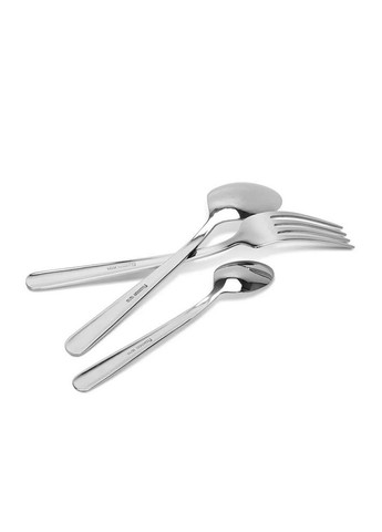 Набор столовых приборов Turin 18 пр 3207 Fissman (362025419)