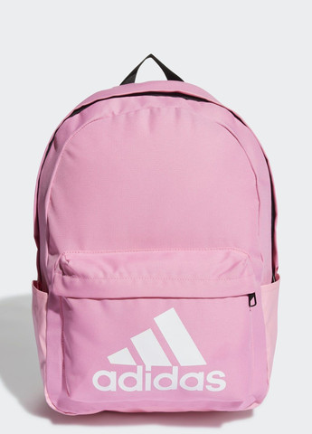 Рюкзак Classic Badge of Sport adidas (299001068)