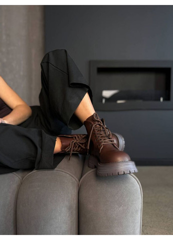 Рівер Brown MAAAARKA (370864620)