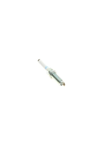 Свеча зажигания MB E-class (W212/W213) 13- M274 MERCEDES 270159070090 RU63 Mercedes-Benz (340421064)