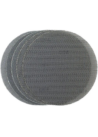 Абразивна сітка FatMax 225 мм Р 120, 240 STA39297 Stanley (317306566)