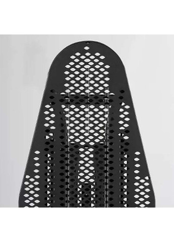 Дошка для прасування K-UNO Black Tube Arena Rolser (367187996)