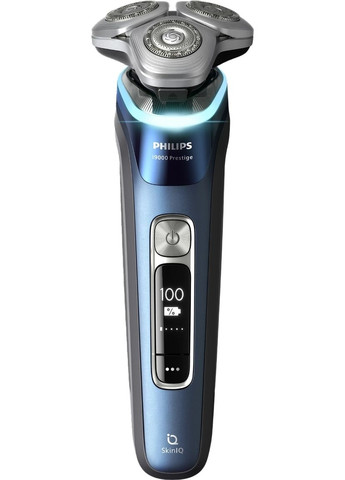 Электробритва XP9201/33 Philips (341488865)