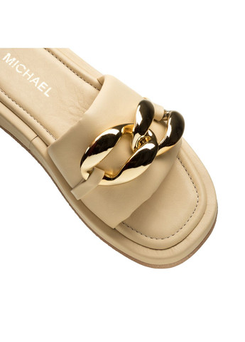 Шльопанці (1484ЛZА) Michael (328915711)