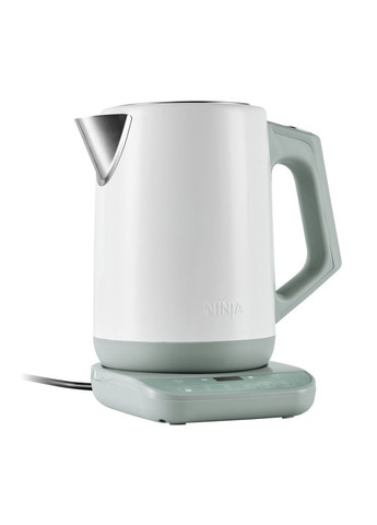 Чайник KT200EUWH (термос) Ninja (360605323)
