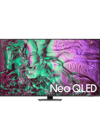 Телевизор MiniLED 65" QE65QN85DBUXUA Samsung (368593032)