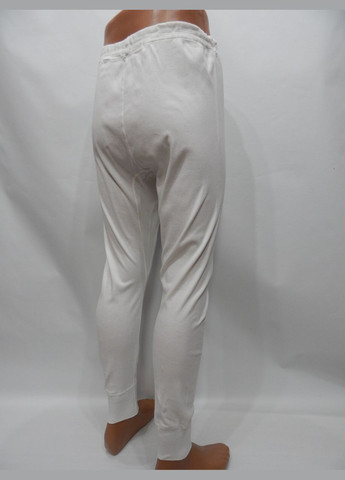 Бельё мужское (подштаники, гамаши) демтсезонное Gunze р.50 031TBM (только в указанном размере, только No Brand (317352742)