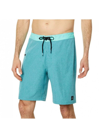 Мужские шорты для плавания MIRAGE CORE CBOCH9-8111 Rip Curl (294907846)