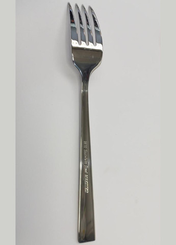 Набір столових приладів Фраже 24 предмети MR-1520G-24 Maestro (304269842)