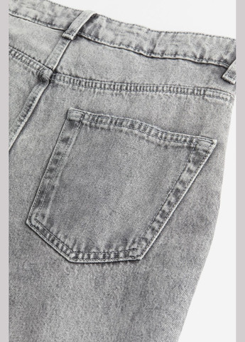 Джинси H&M - (317241458)