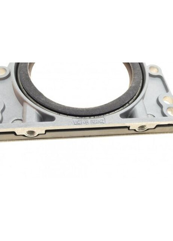 Комплект прокладок двигателя Victor Reinz (345780534)