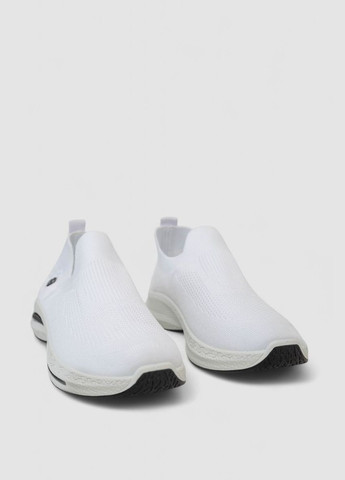 Сліпони чоловічі текстиль Seven 243R777-A1027 (328916981)