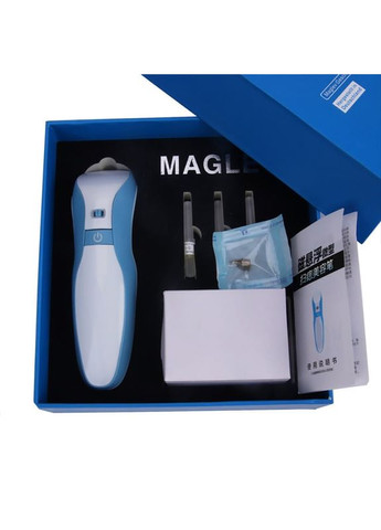 Плазмова ручка " " (Plasma pen) Maglev (341327296)