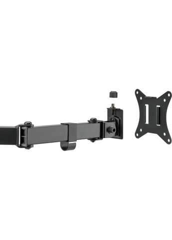 Настольный крепеж MA102 OfficePro (307994516)