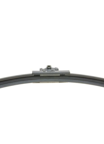 Щетка стеклоочист. 800 AEROTWIN AP800U (выр-во) 3397006955 Bosch (360497142)