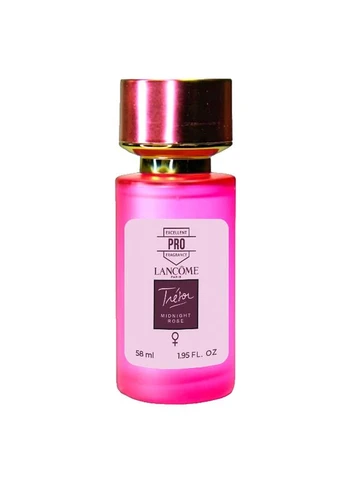 Tresor Midnight Rose TESTER PRO жіночий 58 мл Lancome (396270574)