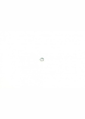 Реле генератора (14.5V) VW Caddy 1.4 95-3 (HÜCO) 130734 UA63 Hitachi (339650087)